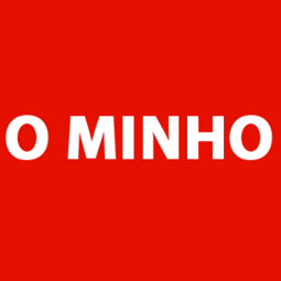 ominho-pt.cdn.ampproject.org