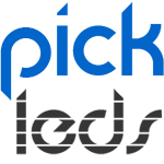www.pickleds.com