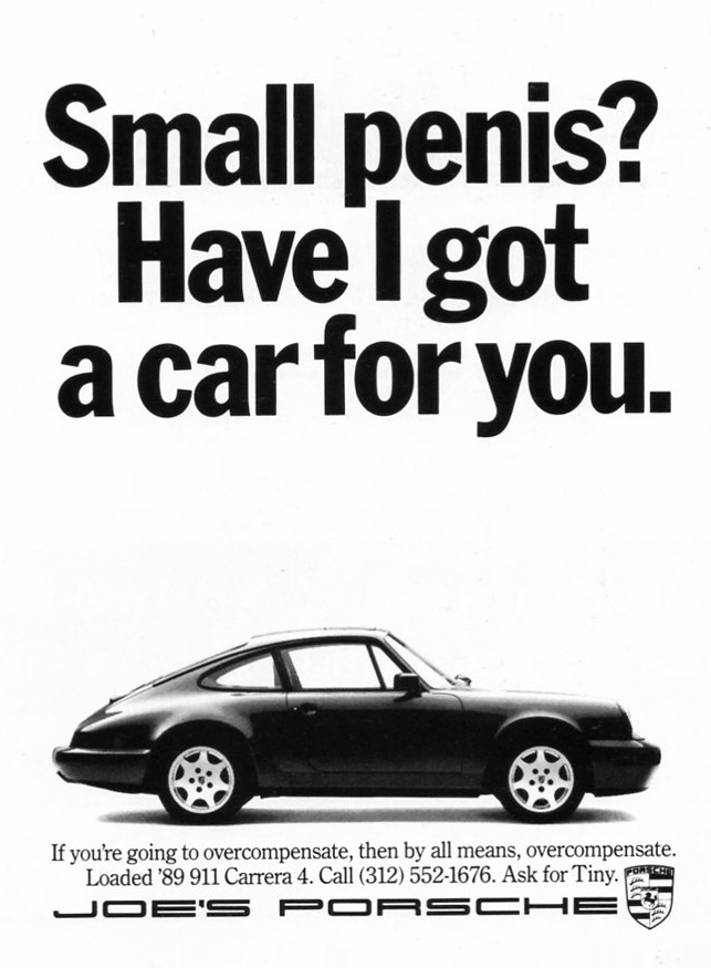 these-are-the-best-porsche-print-ads-ever-photo-gallery-81098_7.jpg