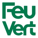 www.feuvert.pt