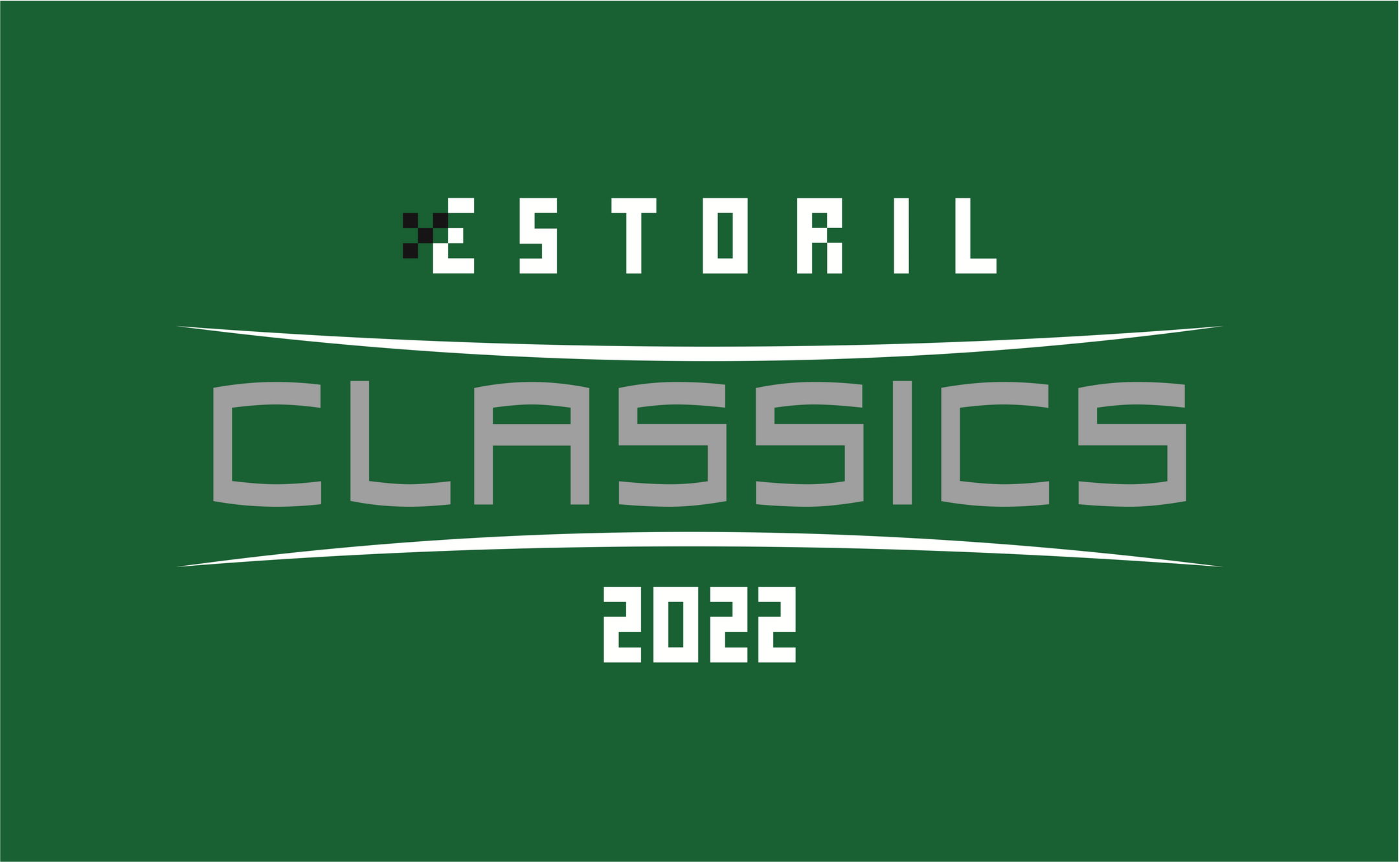 www.estorilclassics.pt