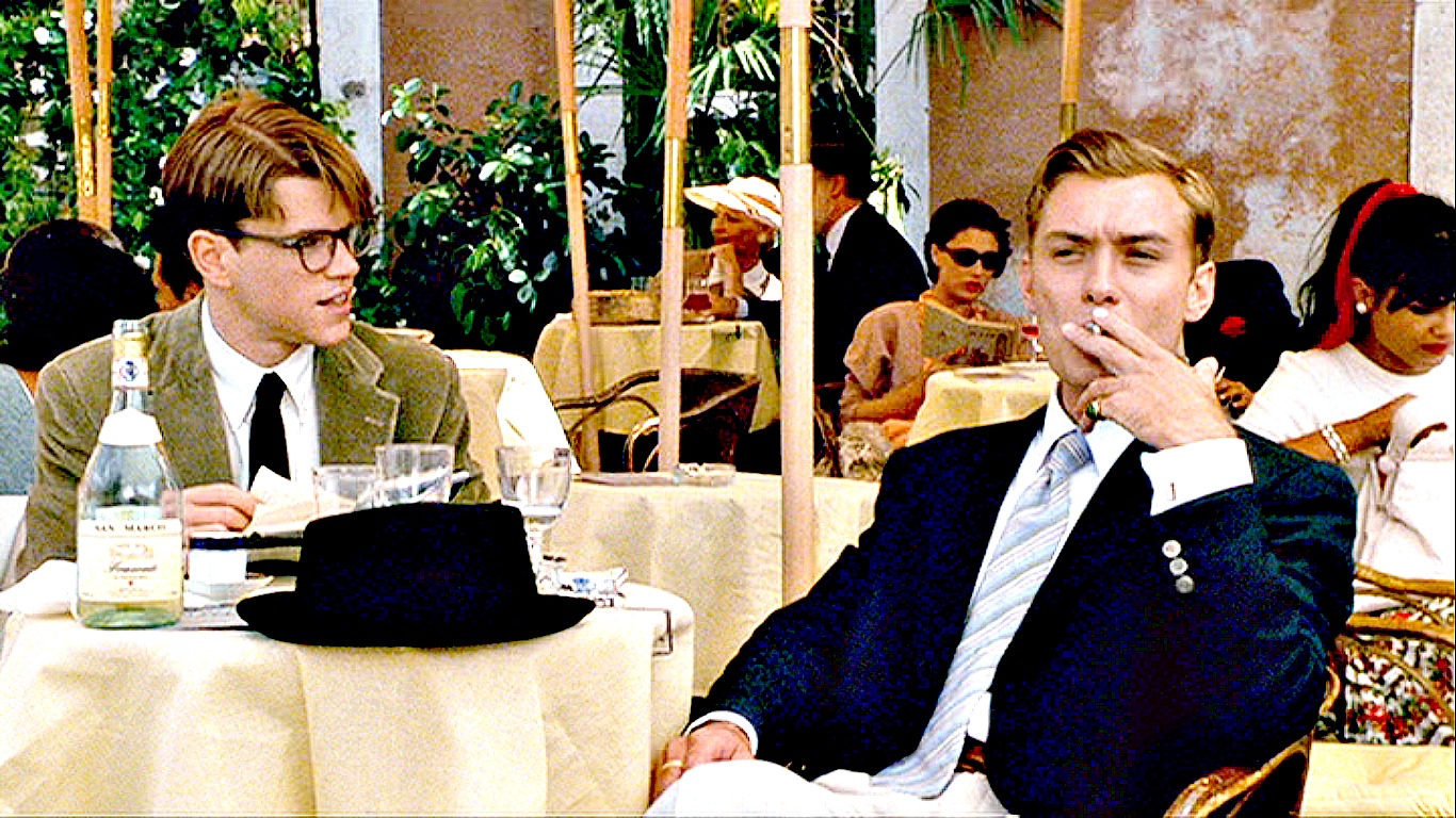 the-talented-mr-ripley-fixed.jpg