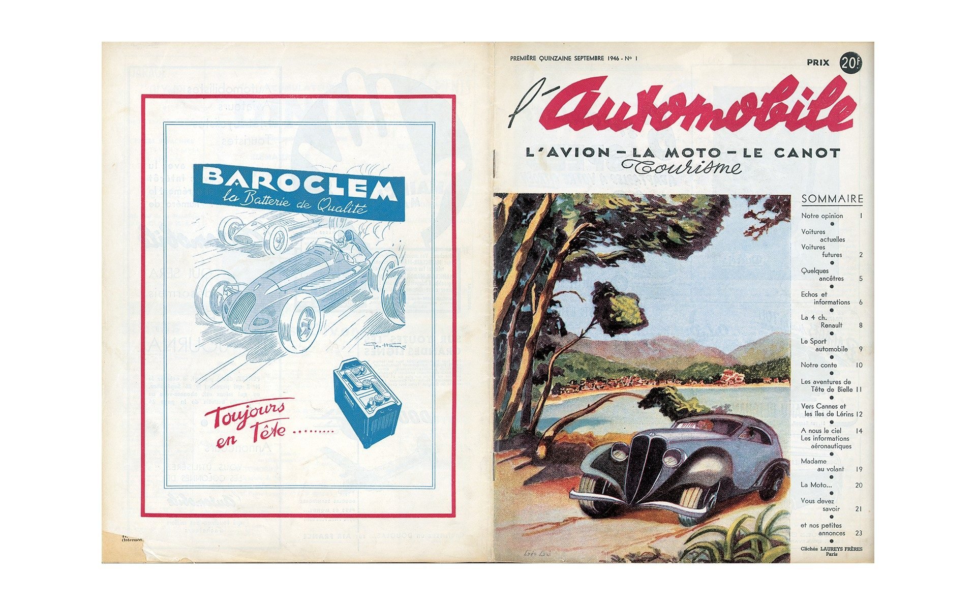 www.automobile-magazine.fr
