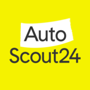 www.autoscout24.es