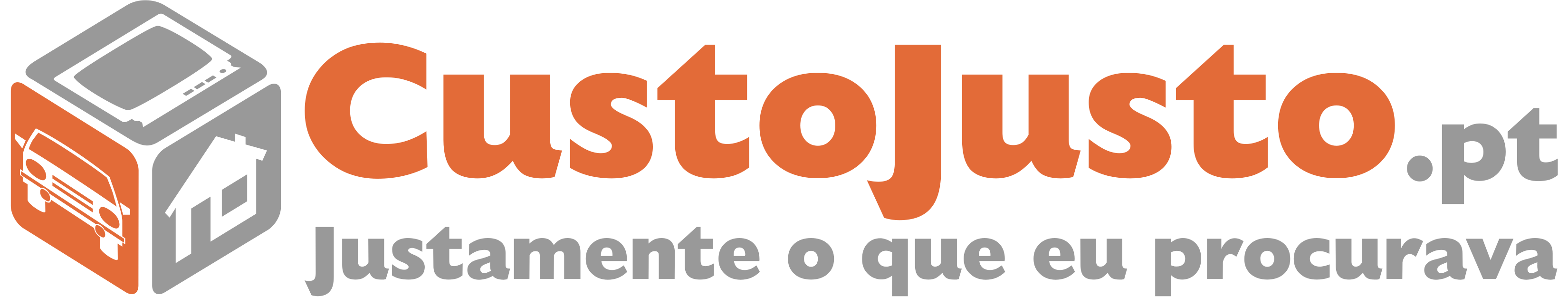 www.custojusto.pt