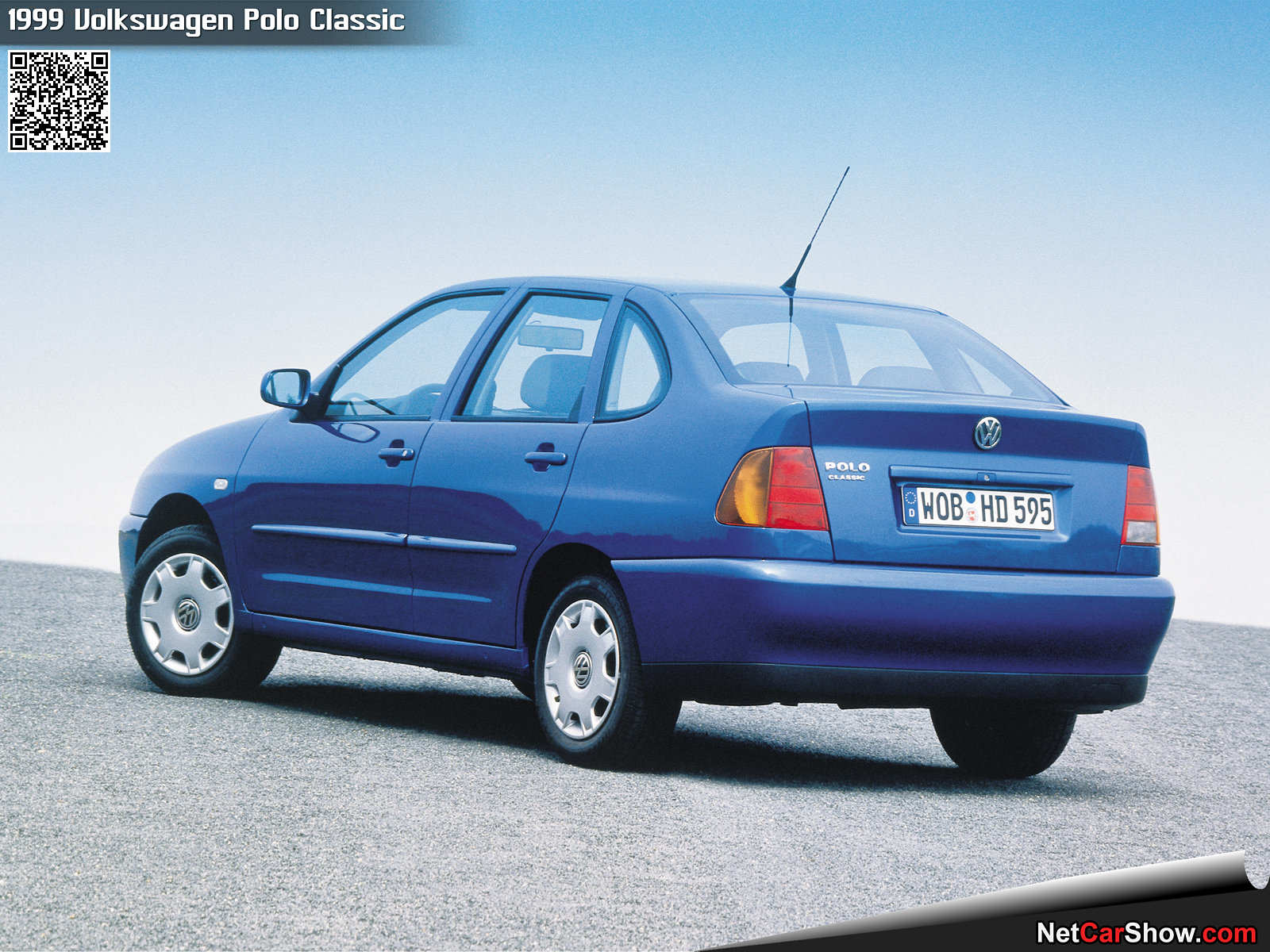 Volkswagen-Polo_Classic-1999-1600-06.jpg