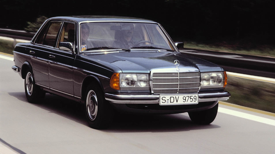 Mercedes-Benz-W123-1978-1985-8_925x520_acf_cropped.jpg