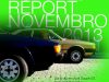 RR Nuno Granja Novembro 2013