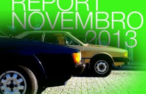 RR Nuno Granja Novembro 2013