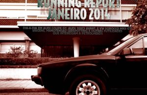 RR Nuno Granja Janeiro 2014