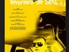 RR Nuno Granja Fevereiro 2014