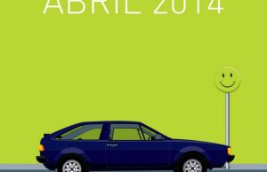RR Nuno Granja Abril 2014