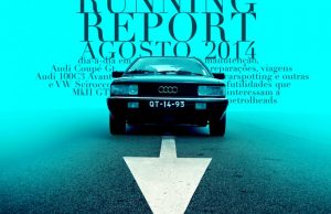 RR Nuno Granja Agosto 2014
