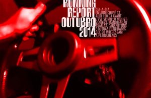 RR Nuno Granja Outubro 2014