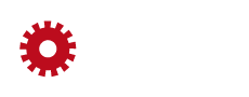 Portal Classicos