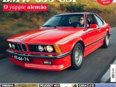 Revista Topos&Clássicos – nova vida