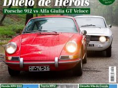 Revista Topos&Clássicos – Fevereiro 2015