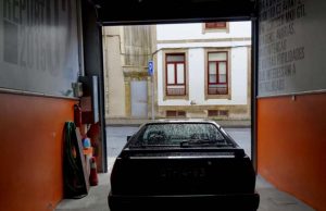 RR Nuno Granja Fevereiro 2015
