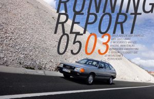 RR Nuno Granja Março 2015
