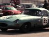 Algarve Classic festival 2015