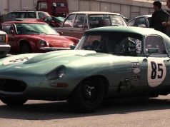 Algarve Classic festival 2015